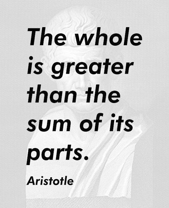Photo:  Aristotle Quotes 004